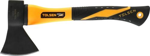Сокира Tolsen 25051