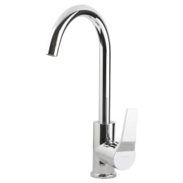 Кухонний змішувач Aquatica (9745100)