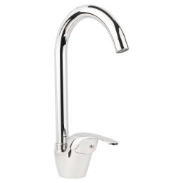 Кухонний змішувач Aquatica (9755100)