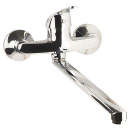 Кухонний змішувач Aquatica (9755120)