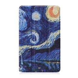 Чохол-книжка для планшета BeCover Lenovo Tab M7 TB-7305 Smart Case (704716)