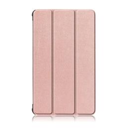 Чохол-книжка для планшета BeCover Lenovo Tab M7 TB-7305 Smart Case Gold