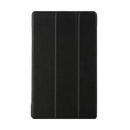 Чохол-книжка для планшета BeCover Lenovo Tab E8 TB-8304 Smart Case Black