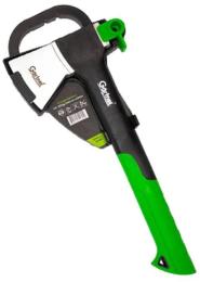 Сокира Gartner FG + 600g/360mm (853694)