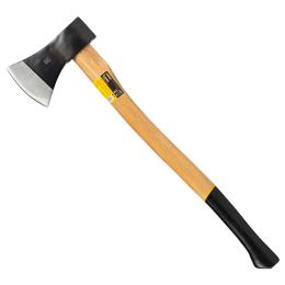 Сокира Sigma 4321351