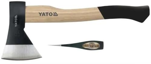 Сокира YATO YT-8003