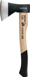 Сокира YATO YT-8001