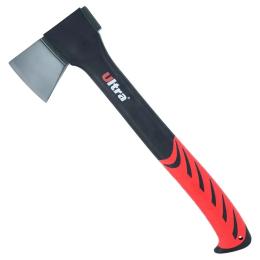 Сокира Ultra 4320022