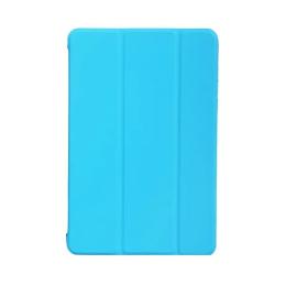 Чохол-книжка для планшета BeCover Apple iPad Pro 11 Smart Case Light Blue