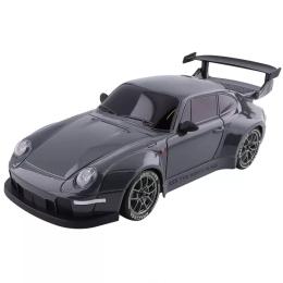 Іграшка на радіокеруванні Infinity Porsche 993 Carrera 2 Gray