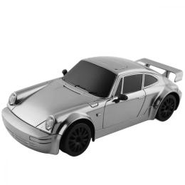 Іграшка на радіокеруванні Infinity Porsche 993 Carrera 2 Silver