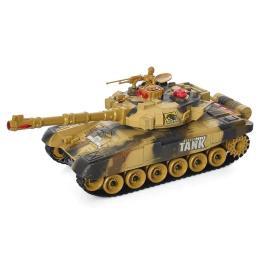 Іграшка на радіокеруванні Bambi 9995 Sand