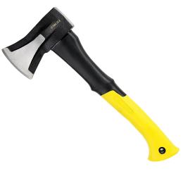 Сокира Sigma 4322031