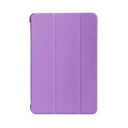 Чохол-книжка для планшета BeCover Apple iPad Pro 11 Smart Case Violet