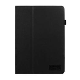 Чохол-книжка для планшета BeCover Prestigio Multipad Wize 3196 PMT3196 Slimbook Black