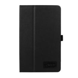 Чохол-книжка для планшета BeCover Prestigio Multipad Grace 3778 PMT3778 Slimbook Black
