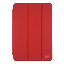 Чохол-книжка для планшета ArmorStandart Apple iPad Pro 11 Smart Case Red