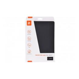 Чохол-книжка Huawei Mediapad M3 Lite 10 2E Case Black