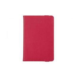 Чохол-книжка для планшета 2E універсальний 8.4 Red