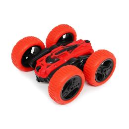 Іграшка на радіокеруванні KS Drive (STURBWB) Red трюковий 1:24, 2.4Ghz