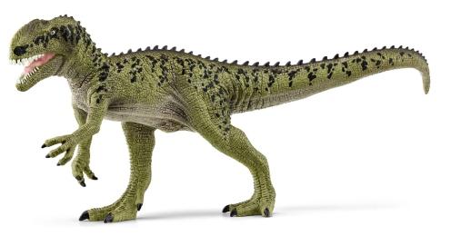 Ігрова фігурка Schleich Монолофозавр