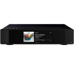 Мережевий аудіопрогравач Arcam ST25 (ARCST25EU)