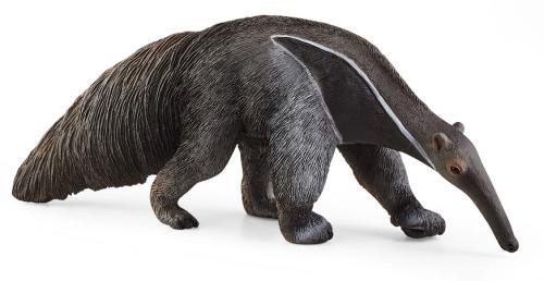 Ігрова фігурка Schleich Мурахоїд