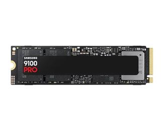 Внутрішній SSD диск Samsung 9100 PRO (MZ-VAP1T0BW) 1 TB