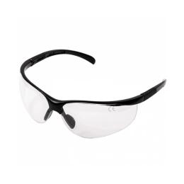 Захисні окуляри Umarex Combat Zone SG1 Black