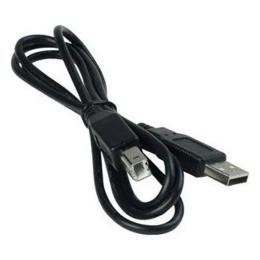 Дата-кабель Atcom 8099 3m USB(тато) - USB Type B(тато) Picture
