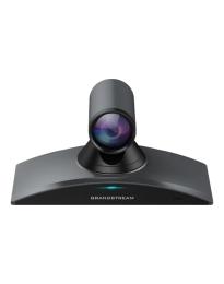 Конференц-системи Grandstream GVC3220 Black