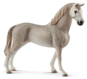 Ігрова фігурка Schleich Мерин голштинської породи