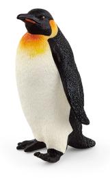 Ігрова фігурка Schleich Пінгвін