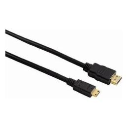 Відео-кабель Atcom 6154 HDMI(тато)miniHDMI(тато), 3m Picture