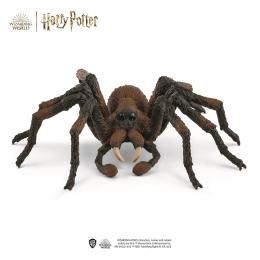 Ігрова фігурка Schleich Павук Арагог