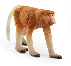 Ігрова фігурка Schleich Носач