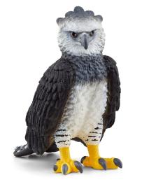 Ігрова фігурка Schleich Орел Гарпія