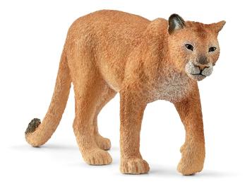 Ігрова фігурка Schleich Пума