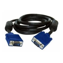 Відео-кабель Atcom 9153 VGA(тато)VGA(тато), 30m Picture