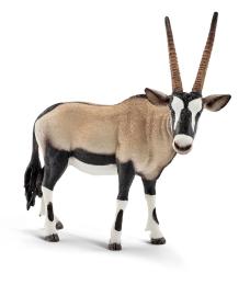 Ігрова фігурка Schleich Сарнобик (Орикс)