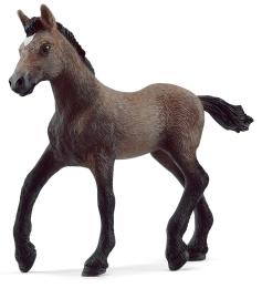Ігрова фігурка Schleich Перуанське лоша
