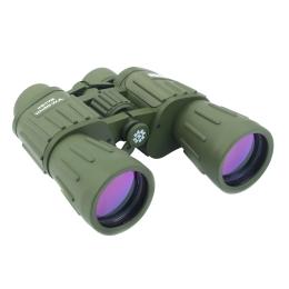 Бінокль Konus KONUSARMY 10x50 W.A. Green (2172)