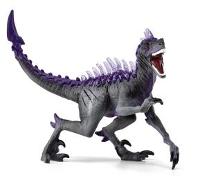 Ігрова фігурка Schleich Тіньовий раптор