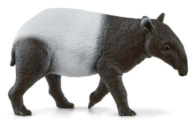 Ігрова фігурка Schleich Тапір