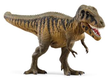 Ігрова фігурка Schleich Тарбозавр