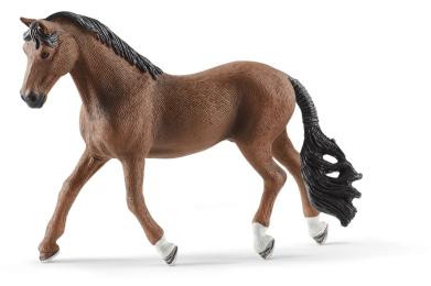 Ігрова фігурка Schleich Тракененський мерин