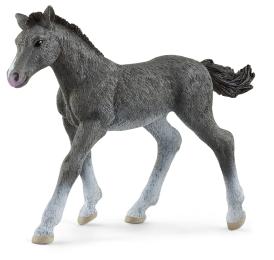 Ігрова фігурка Schleich Тракенне лоша