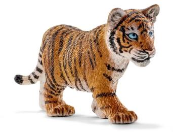 Ігрова фігурка Schleich Тигреня