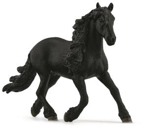 Ігрова фігурка Schleich Фризський жеребець