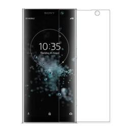 Захисна плівка Boxface для Sony Xperia XA2 Plus Transparent броньована поліуретанова